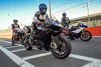 brands-hatch-photographs;brands-no-limits-trackday;cadwell-trackday-photographs;enduro-digital-images;event-digital-images;eventdigitalimages;no-limits-trackdays;peter-wileman-photography;racing-digital-images;trackday-digital-images;trackday-photos